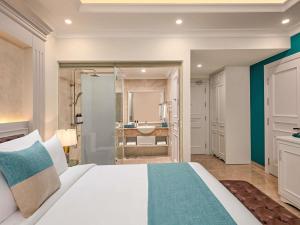 Mercure Nha Trang Beach