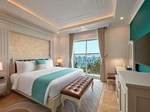 Mercure Nha Trang Beach