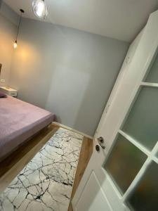 One Bedroom Apartment Lake View Pogradec