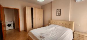 Egnatia Comfort Apartment