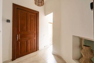 Calea Victoriei - Premium Suites & Studios