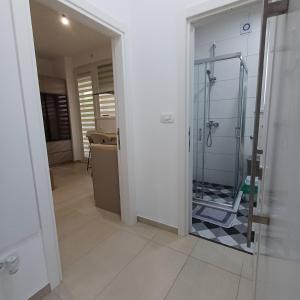 Apartman Nikol