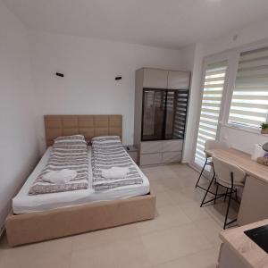 Apartman Nikol
