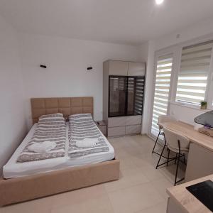 Apartman Nikol