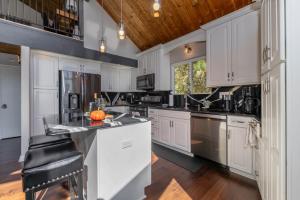 The Great Escape Beach Access, Near Slopes, View