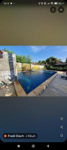 Rawai Boutique Resort