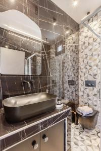 #ALS-On Air Luxury Rooftop