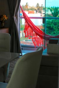 Peroba Ville Apartamento, Maragogi