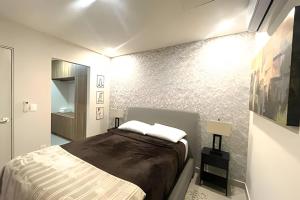 Espectacular Depto GymWi-FiParkingFundidora