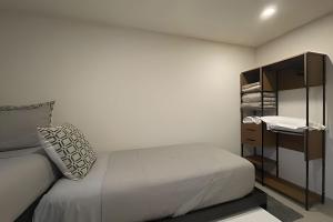 Espectacular Depto GymWi-FiParkingFundidora