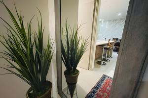 Espectacular Depto GymWi-FiParkingFundidora