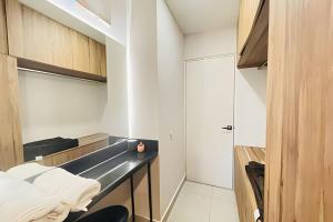 Espectacular Depto GymWi-FiParkingFundidora