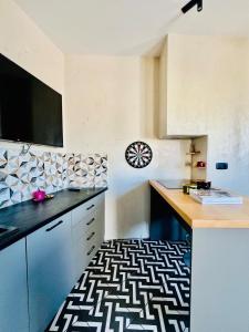 #ALS-On Air Luxury Rooftop