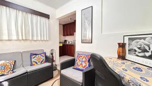 Apartamento San Juan