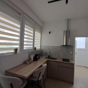 Apartman Nikol