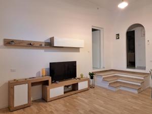 Greta Guest House img13