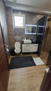 Apartman Laki-M