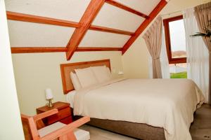 Casa Campo-Playa Sand in My Shoes