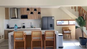 Casa Campo-Playa Sand in My Shoes