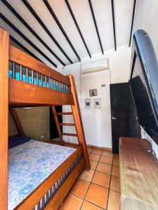 Casa Vacacional en San Jerónimo, Antioquia