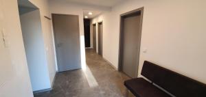 Haus mit 8 Schlafzimmer, 30 Minuten Berlin Centrum