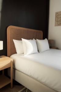 Cosy 2-Room Apartment for 4 Guests near Gent Sint-Pieters Station, and Close to the City Centre