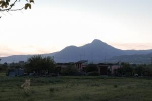 Villetta indipendente a due passi dal mare