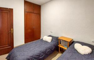 Amazing Apartment In Alicante With Wifi