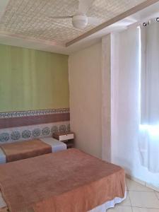 Estalagem casa da praia