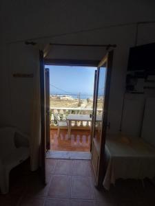 AVRA Apartments & Studios