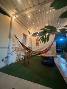 Renovated apartment in Santa Teresa