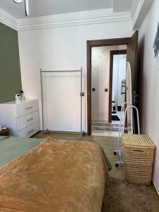 Comfort Luxe 2BR Pool & Balcony