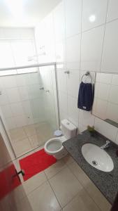 Apartamento Sonho Meu