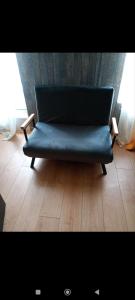 Appartement quartier St Michel