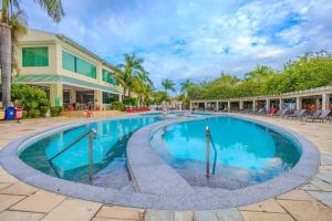 Lacqua diRoma 1 2 3 4 5