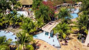 Lacqua diRoma 1 2 3 4 5