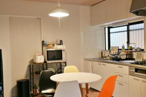 Chichibunbun - Vacation STAY 19423