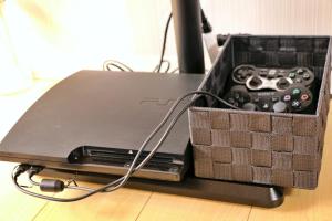 Chichibunbun - Vacation STAY 19423