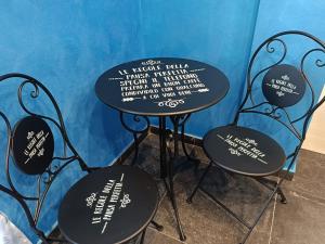 Holiday Catania Apartments