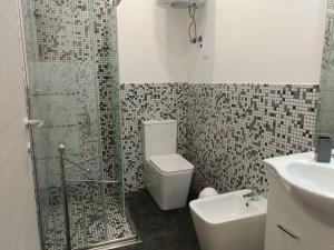 Holiday Catania Apartments