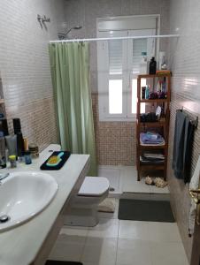 WOWHOLIDAYS La Juliana de Sevilla