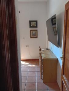 WOWHOLIDAYS La Juliana de Sevilla