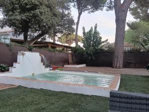 WOWHOLIDAYS La Juliana de Sevilla