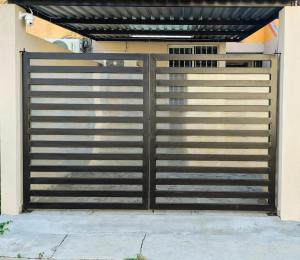 El Depa de Johan - Estadio