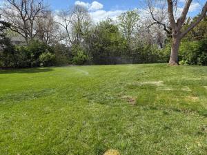 Littleton DTC updated GEM with Hot Tub!