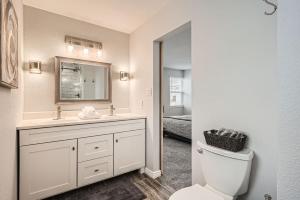 Littleton DTC updated GEM with Hot Tub!