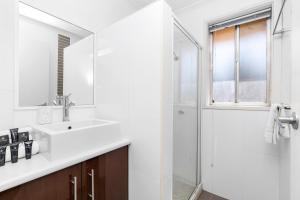 Wagga Central Apartments