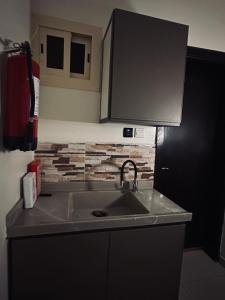 وحدة سكنية فاخرة الوسام