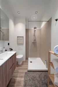 Cosy 2-Room Apartment for 4 Guests near Gent Sint-Pieters Station, and Close to the City Centre