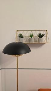 Spacious Entire House with Free Parking Perfect for Relocators Contractors and Long Term Stays